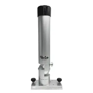 PivotPro Rod Holder