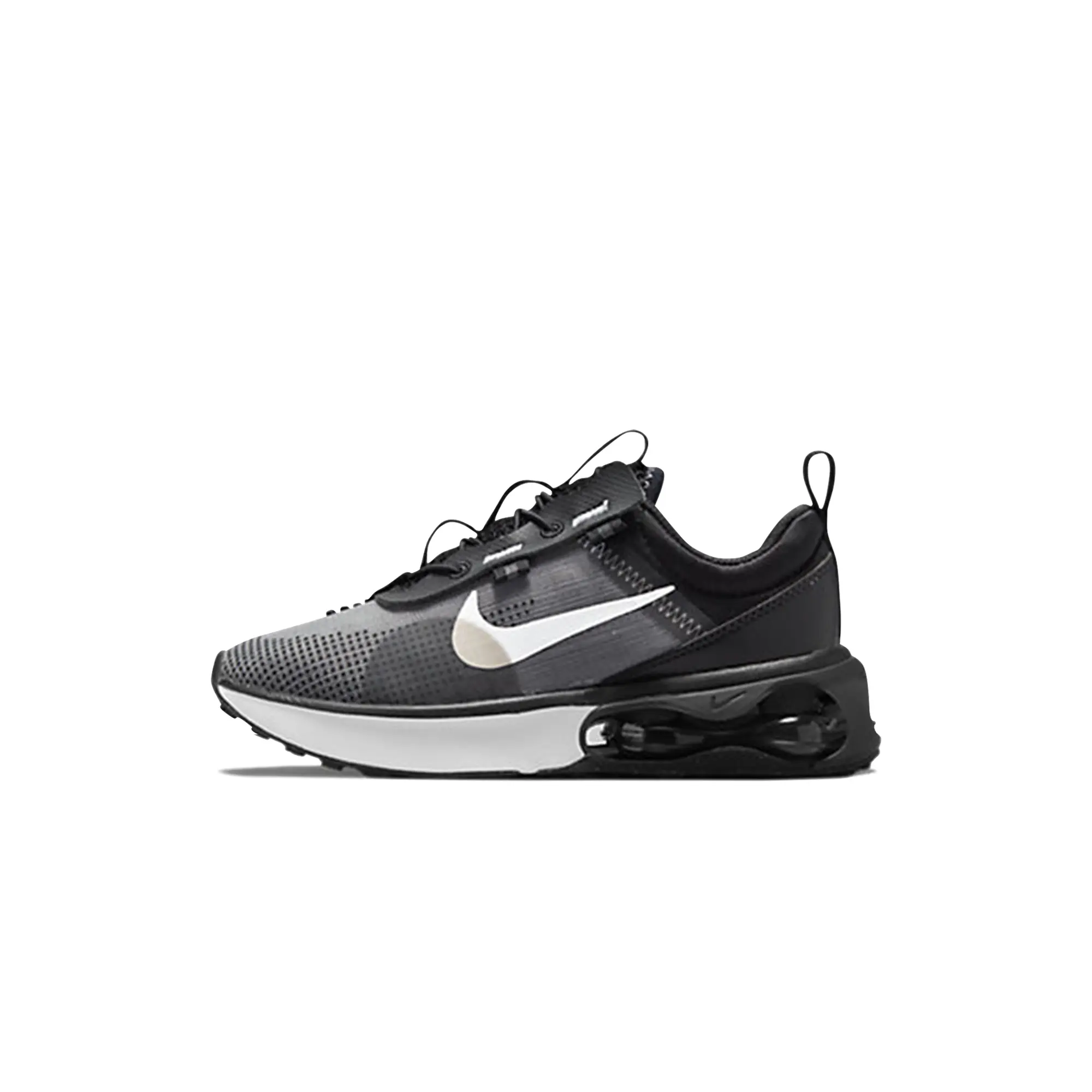 Air Max 2021 PS DB1109 001 Air Max 2021 PS DB1109 001