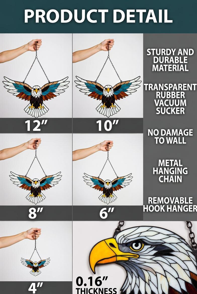 Custom Mother and Children Sea Turtle Suncatcher - Mother's Day Gift for Grandma & Mom with Kids Names - Custom Family Name Window Hanging - Gift for Turtle and Ocean Lovers