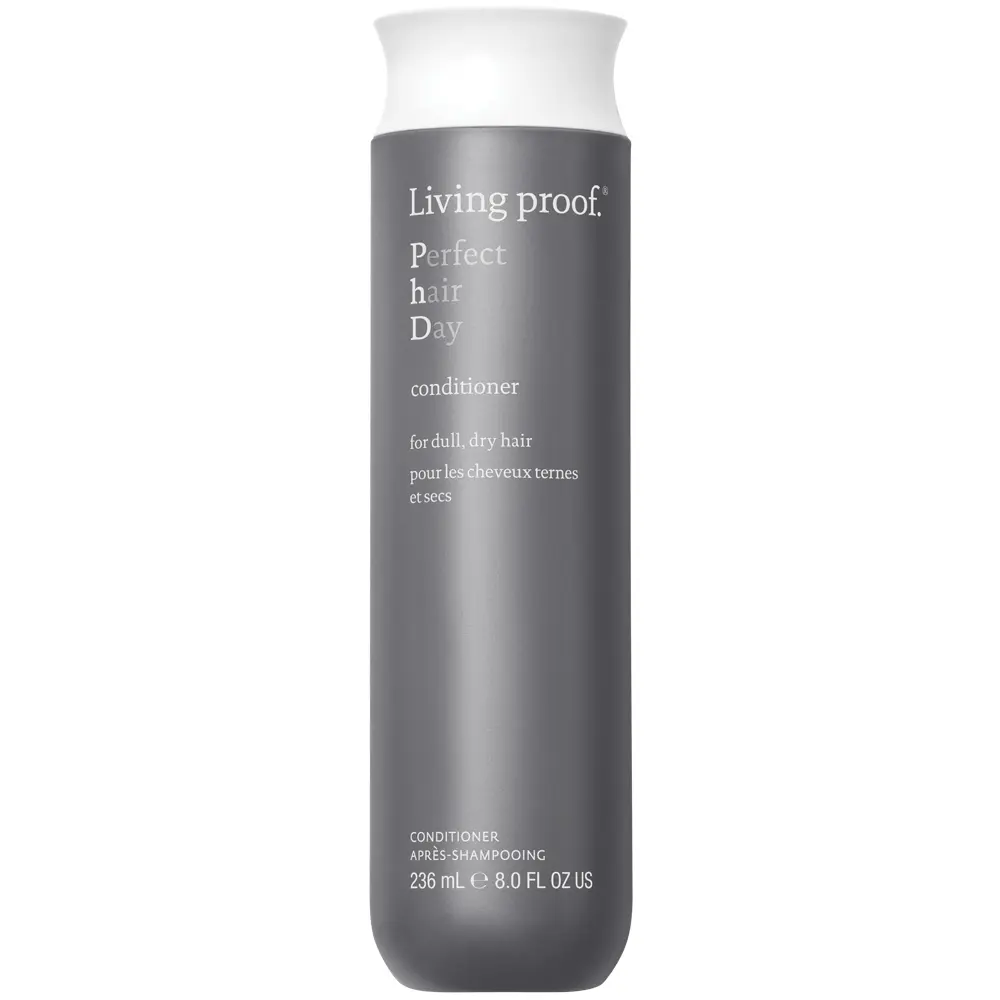 Perfect hair Day™ Conditioner Perfect hair Day™ Conditioner