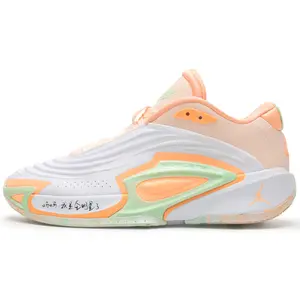 Jordan Luka 3 Chbl All Star FQ1285-101
