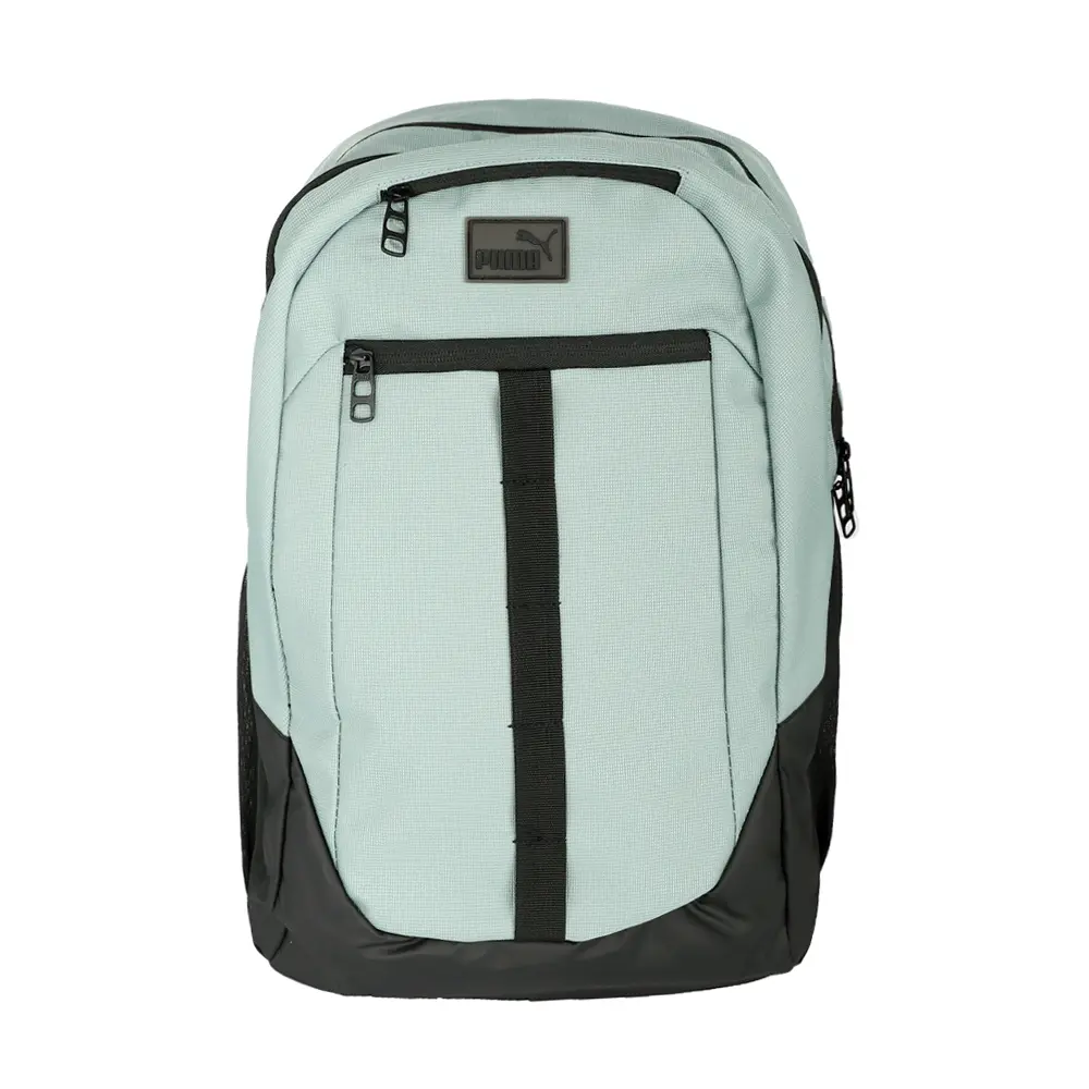 PUMA Womens Regenerate 2.0 Backpack Casual - Green