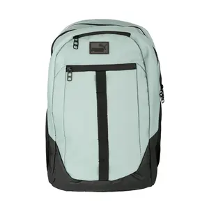 PUMA Womens Regenerate 2.0 Backpack Casual - Green