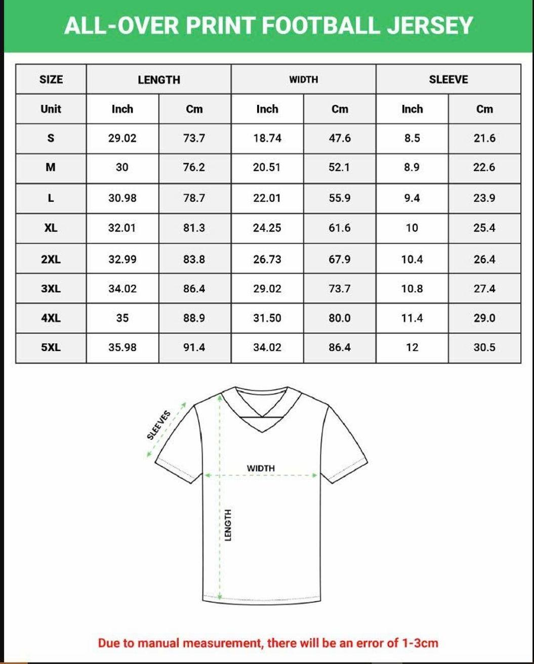 Mens Brooklyn 42 Robinson Baseball Jersey – Legend Vintage with Embroidered Patches, HipHop, Blue, Perfect Gift for Any Occasion