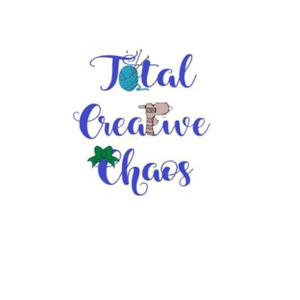 Total Creative Chaos