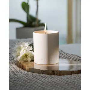 Chill Alchemy Candle