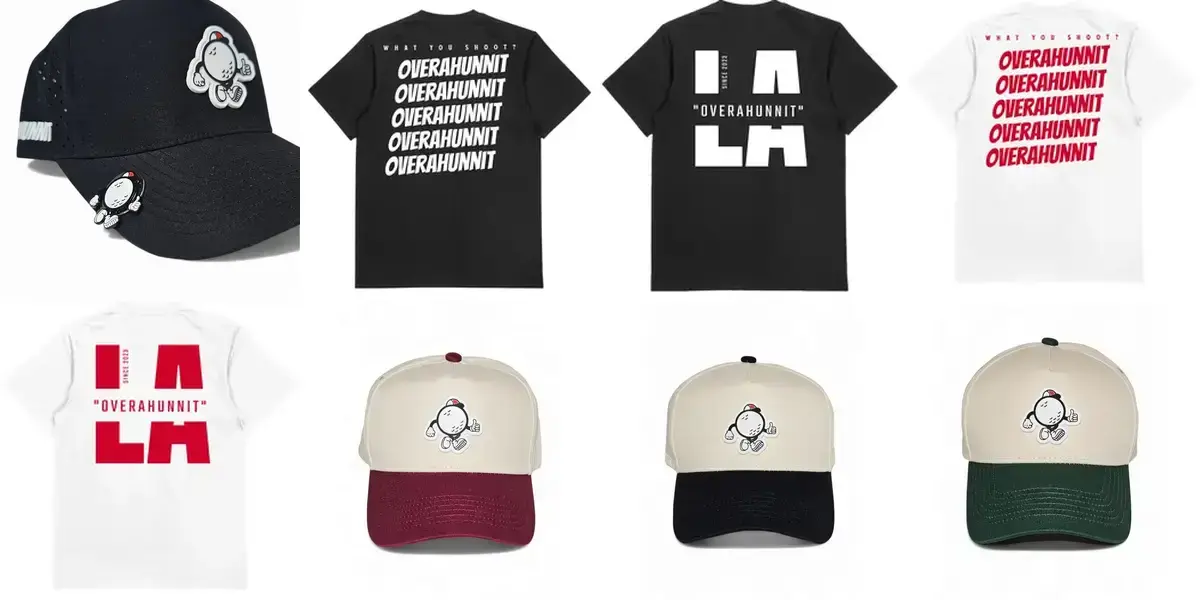 background preload poster image 