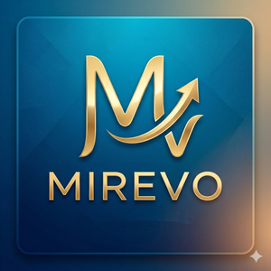 MIREVO