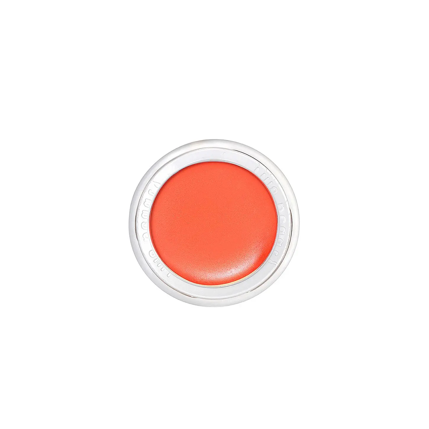 RMS Beauty Lip2Cheek in Smile