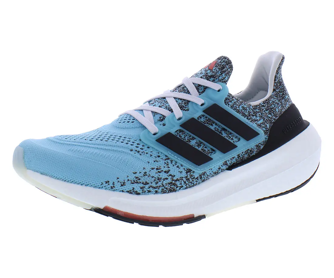 Adidas UltraBoost Light Unisex Shoes