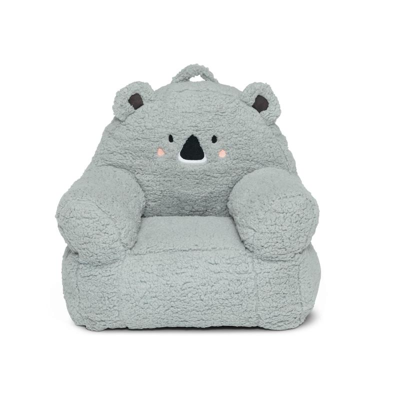 Koala Cozee Buddy Chair