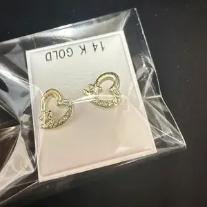 review image 9