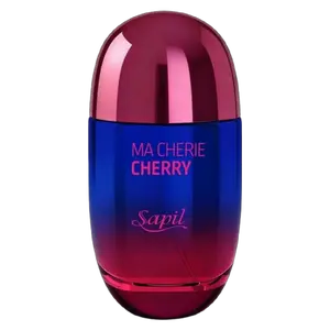 Ma Cherie Cherry by Sapil EDP Spray, 3.4 oz