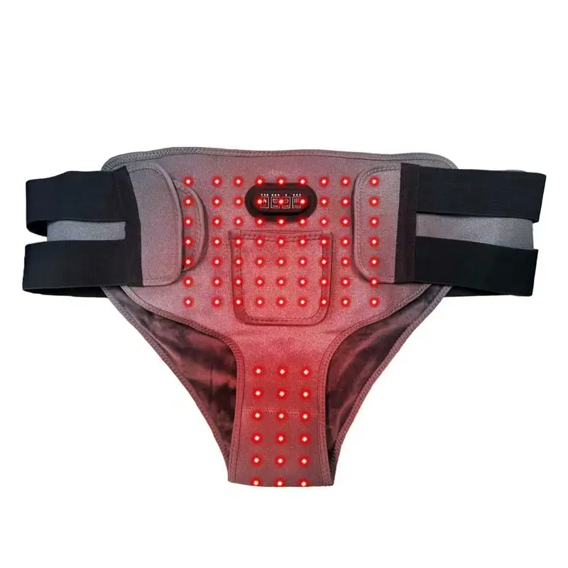 vibrating underwear with remote - TikTok Shop vibrating underwear with remote - TikTok Shop