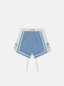 RHUDE Moonlight Short Mens Apparel