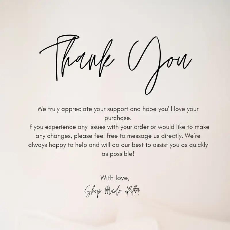 Beauty & Beast Matching Couple Hoodie & T-Shirt  Trendy Unisex Streetwear for Couples – Stylish 100% Cotton Pullover, Cozy Fall Outdoor Casual Outfit, Romantic Autumn Fashion, Perfect Valentine’s & Anniversary Gift f