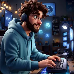 background preload poster image 