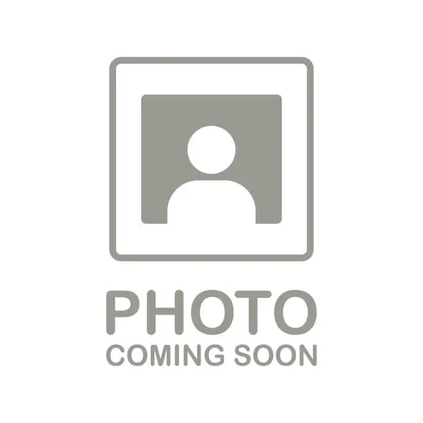 PREORDER Etm rtr ultra bee brake kit