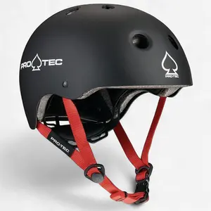 Pro-Tec Jr. Classic Helmet