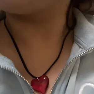 review image 3