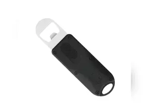 OTF Bottle Opener