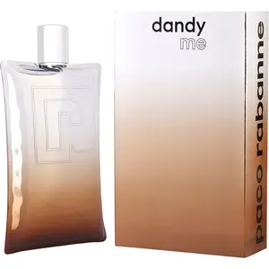 Paco Rabanne Dandy Me By Paco Rabanne Eau De Parfum For Unisex