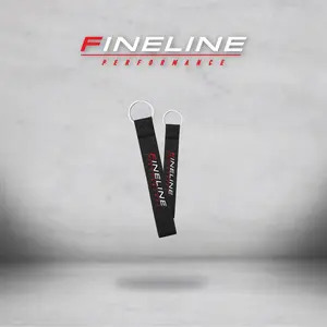 FINELINE LANYARD