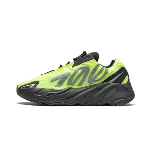 Yeezy Boost 700 MNVN "Phosphor" FY3727