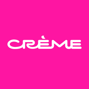 The Crème shop
