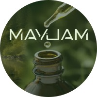 MAYJAM Essential Oil MAYJAM Essential Oil