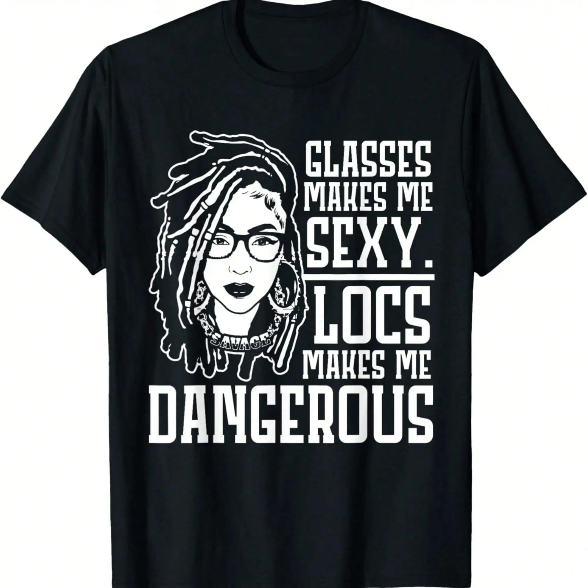 Girls' Cute Slogan Graphic T-Shirt in 100% Cotton | Breathable Regular Fit Fabric with Short Sleeves for Casual Sports