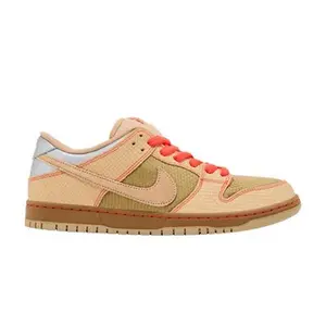 Nike SB Dunk Low 'Songkran'
