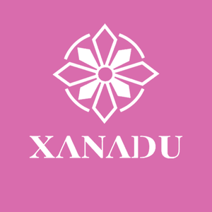 Xanadu Crystal