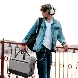 Audio Mixer Case & Cover, Recording Console Bag, Audio Mixing Console Shell, Dj Mixer Bag, Essential Gear Protection