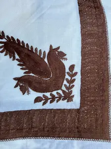 Yemeni Shemaghs Yemeni Shemaghs