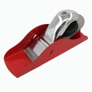 Mini Edge Trimmer for Precision Woodworking, Compact and Lightweight Design for Easy Handling, Essential Tool for DIY Enthusiasts
