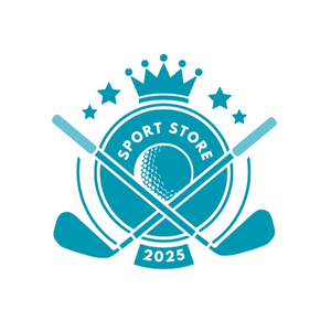 Sportt Fashion Store