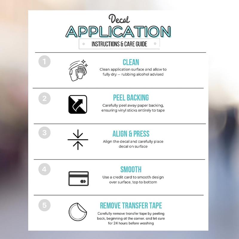 (2 Pcs, 1 Black, 1 White, 6.8'' X 3.6'') Transparent Adhesive Decal Sticker of Bulldog for Car Bumper Window Laptop Tumbler Jeep Truck Motorbike Helmet Door Wall for Indoor Outdo925Ver1Hhh502Bw_FBA