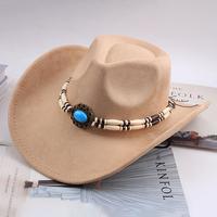 long bead light rice