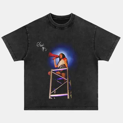 Pinkpop Olivia Rodrigo TikTok Shop