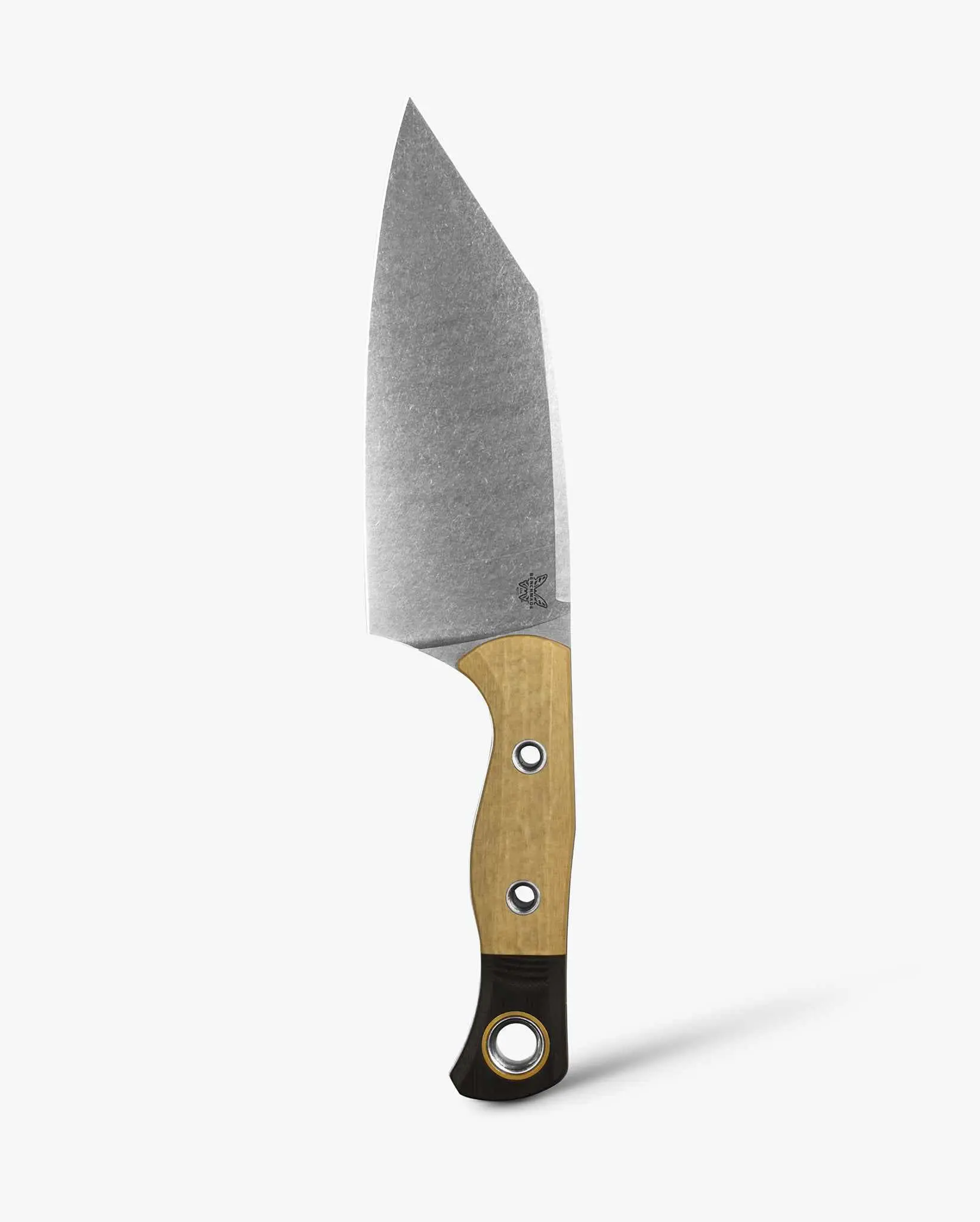 Station Knife, Kitchen Knife Station Knife, Kitchen Knife