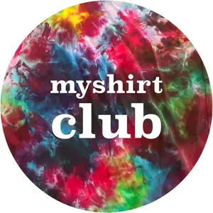 myshirt.club shop logo