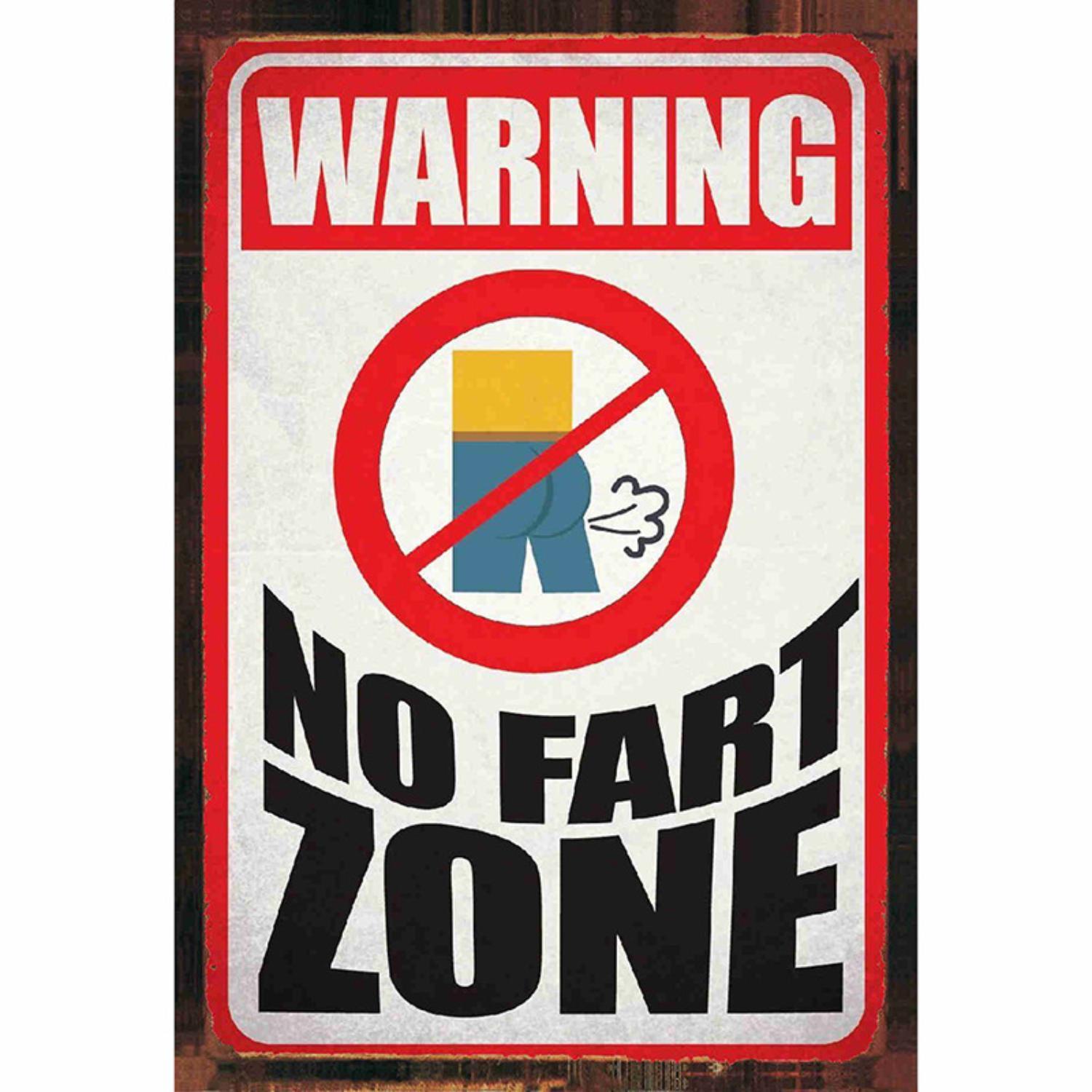 Vintage Rustic Metal Wall Art for Bars Coffee Shops and Home Interiors in Industrial Style