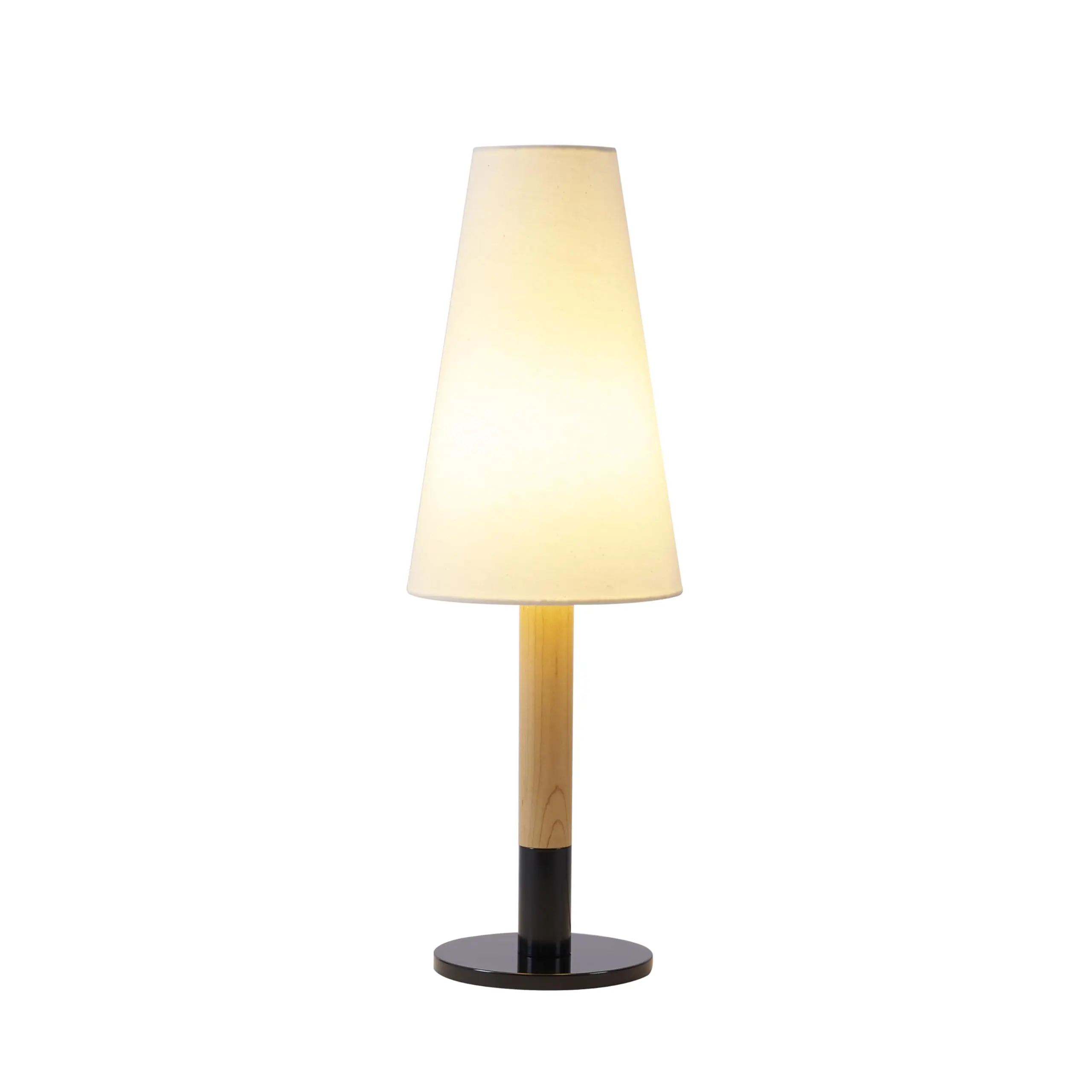 Brightech Arthur Desk Lamp