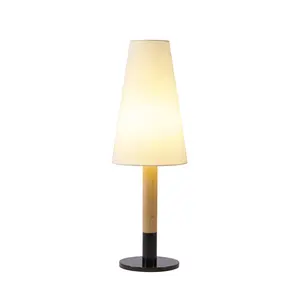 Brightech Arthur Desk Lamp