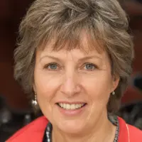 Valaska D Green Store