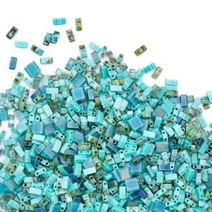 ISLAND - Tila Bead Mix