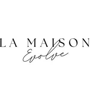 La Maison De Evolve shop logo