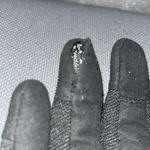 review image 5