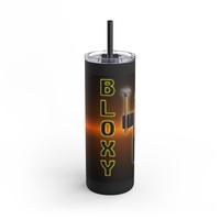 Bloxy Cola 